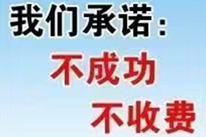 法院判决赌债还款，应对策略详解